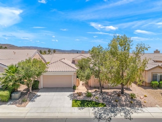 37396 Pineknoll Ave, Palm Desert, CA 92211