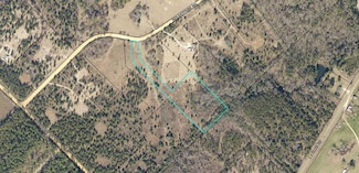 00 Roundtree Rd, Rentz, GA 31075