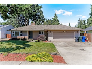 423 Hrubetz Rd SE, Salem, OR 97302