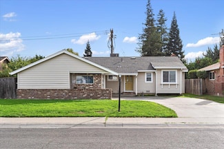 4350 Green Tree Dr, Sacramento, CA 95823