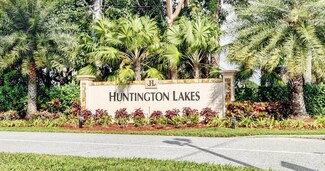 7270 Ashford Place Unit 307, Delray Beach, FL 33446