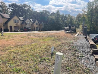 00 Kanis Rd, Little Rock, AR 72223