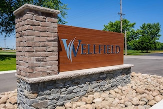 324 Wellfield Dr Unit Lot 84, Nappanee, IN 46550