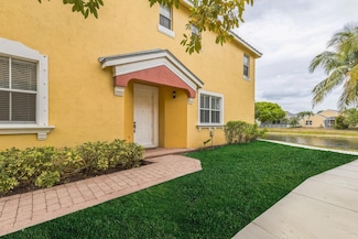 2231 Shoma Dr, Royal Palm Beach, FL 33414