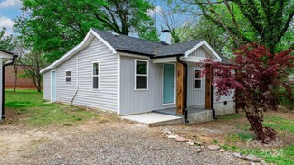 37 20th St NW, Hickory, NC 28601