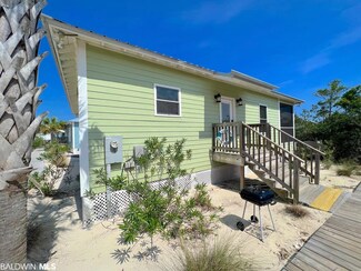 5781 State Highway 180 Unit 7028, Gulf Shores, AL 36542