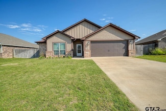 15342 Spring Oaks Dr, Lindale, TX 75771