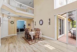 5824 NW 122nd Way, Coral Springs, FL 33076