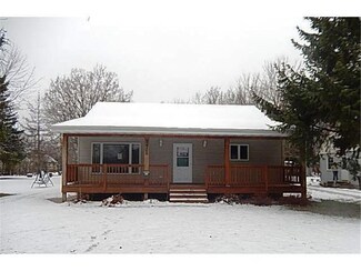 5421 N 4th St, Minneapolis, MN 55430