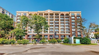 106 N Water St Unit 705, Wilmington, NC 28401