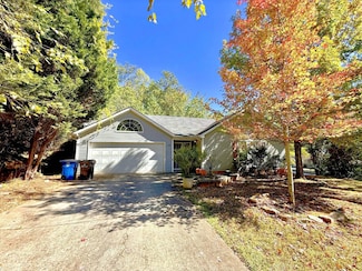 7815 Ridge Top Terrace, Douglasville, GA 30134