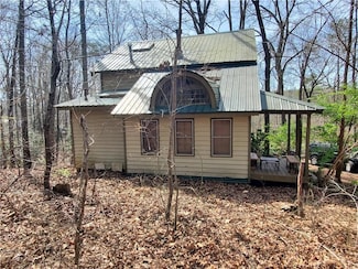 392 Beaver Ridge Rd, Jasper, GA 30143