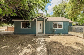 19474 Avenue 22, Chowchilla, CA 93610