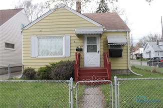 4127 Jackman Rd, Toledo, OH 43612