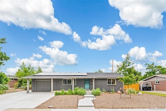 6066 Simms St, Arvada, CO 80004