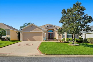 1694 Nelson Terrace, The Villages, FL 32162