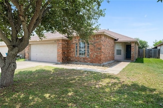 1006 La Mirada, Portland, TX 78374
