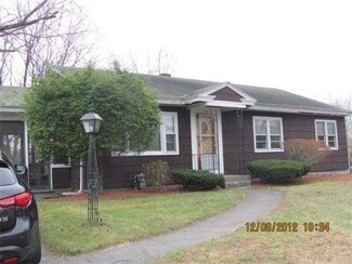 74 N Lowell St, Methuen, MA 01844