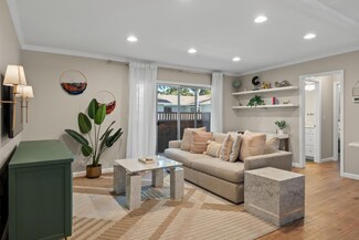 255 Easy St Unit 12, Mountain View, CA 94043