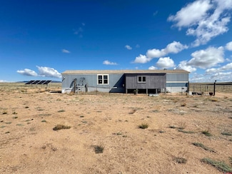3782 Pecos Trail, San Luis, CO 81152