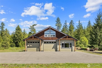 1751 Stone Ridge Dr, Cle Elum, WA 98922