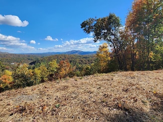 674 Warbler Rd, Murphy, NC 28906