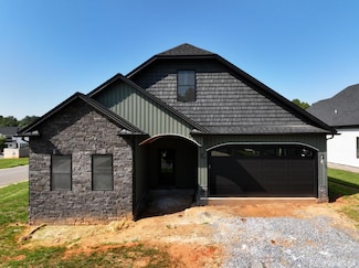 1235 Stoney Ridge Blvd, Forest, VA 24551
