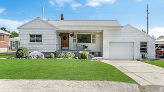 23 Cottage Ave, Sandy, UT 84070