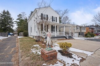 328 Main St, Matawan, NJ 07747