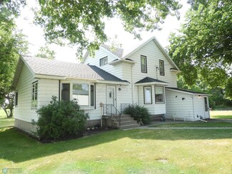 16130 Highway 13, Barney, ND 58008