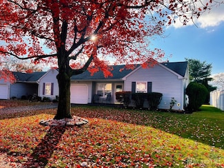 220 Scalera St, South Plainfield, NJ 07080