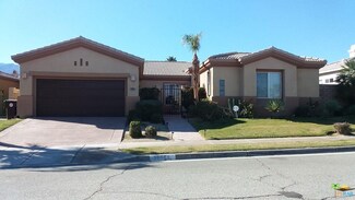 30065 Muirfield Way, Cathedral City, CA 92234