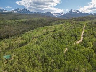 960 County Road 1353, Silverthorne, CO 80498