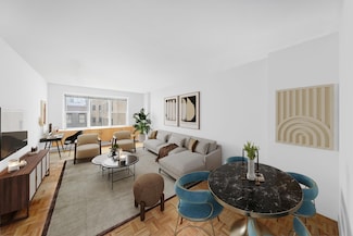 308 W 103rd St Unit 5C, New York, NY 10025
