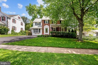 121 North Rd, Wilmington, DE 19809