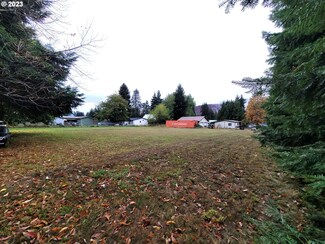 0 Callahan Rd, Carson, WA 98610