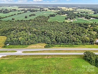 001 Us Hwy 74 Hwy, Marshville, NC 28103
