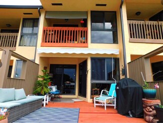 797 S Riverside Dr, Pompano Beach, FL 33062