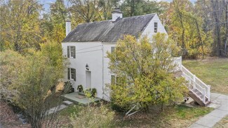 1525 Mine Spring Rd Unit PVT, Upper Black Eddy, PA 18972