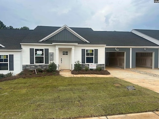 113 Prairie Grass Way, Columbia, SC 29210