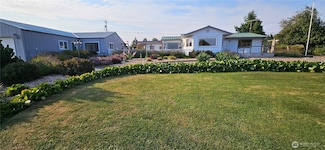 52 Libby St, Sequim, WA 98382