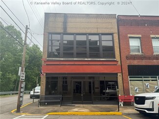 1 Main St, Clendenin, WV 25045