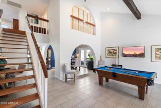 10800 N 101st St, Scottsdale, AZ 85260
