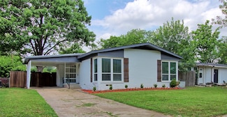 2927 Hillglenn Rd, Dallas, TX 75228