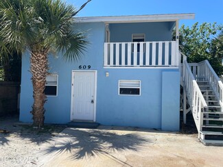 609 Ora St Unit 6, Daytona Beach, FL 32118