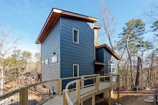 2385 Forge Hideaway Loop Unit 1, Pigeon Forge, TN 37863