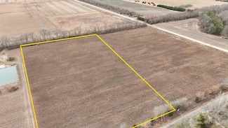 0 County Road 650 W, North Judson, IN 46366