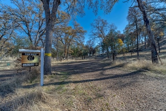 3896B California 140, Catheys Valley, CA 95306