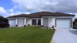 711 Harry Ave S, Lehigh Acres, FL 33973