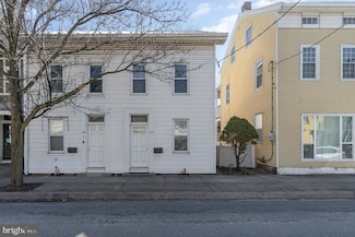 436 Union St, Millersburg, PA 17061
